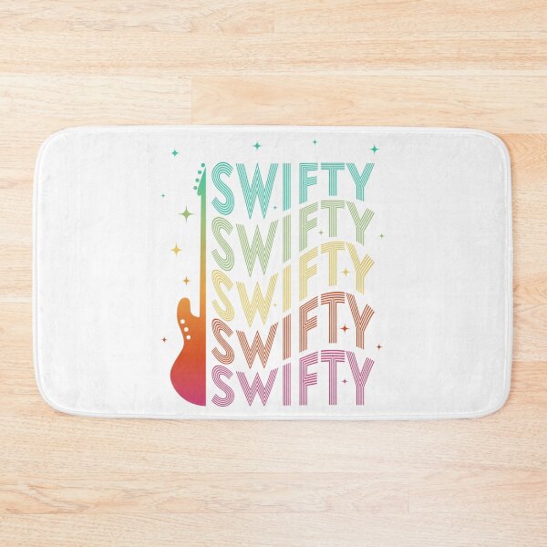 Item preview, Swifty TS Lover designed and sold by KamiTrendz.