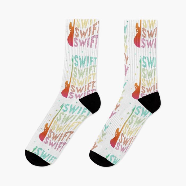 Item preview, Swifty TS Lover designed and sold by KamiTrendz.