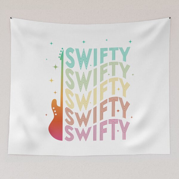 Item preview, Swifty TS Lover designed and sold by KamiTrendz.