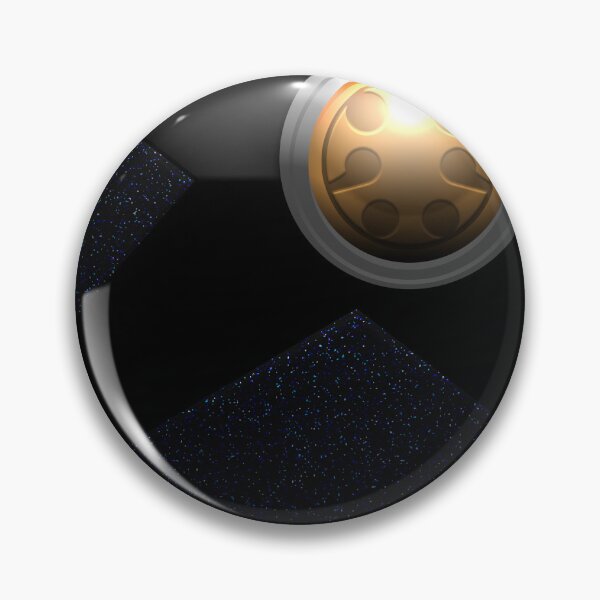 Item preview, Kyuranger - Black Yagyuu designed and sold by PowerCores.