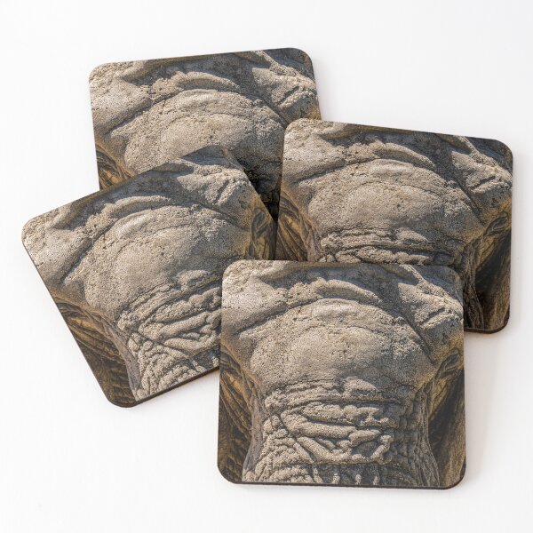 Item preview, Face of Wisdom designed and sold by Imbeccable Images.