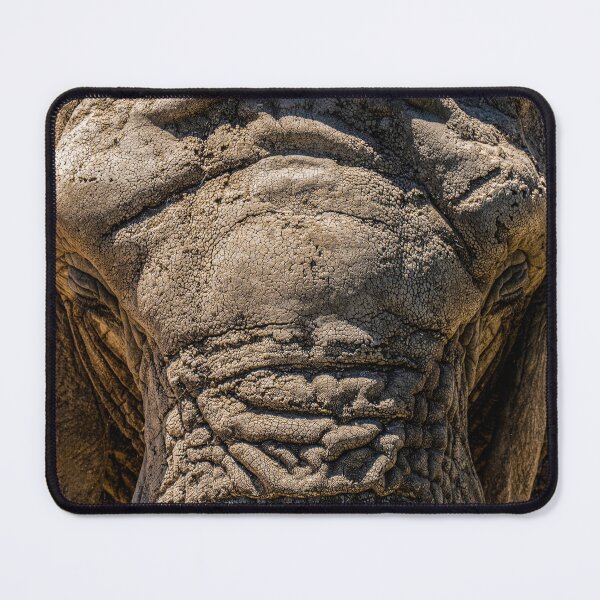 Item preview, Face of Wisdom designed and sold by Imbeccable Images.