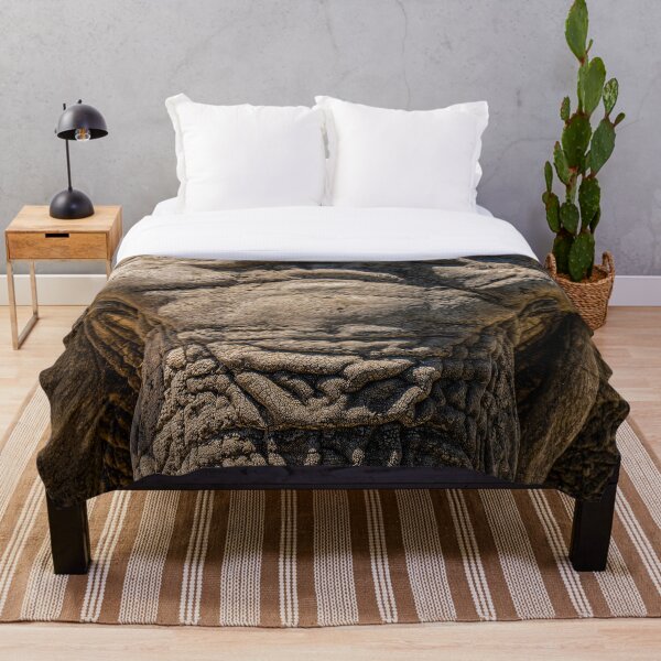 Artikelvorschau, Gesicht der Weisheit entworfen und verkauft von Imbeccable Images.