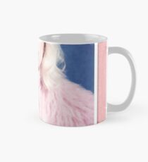 Katy Perry Mug