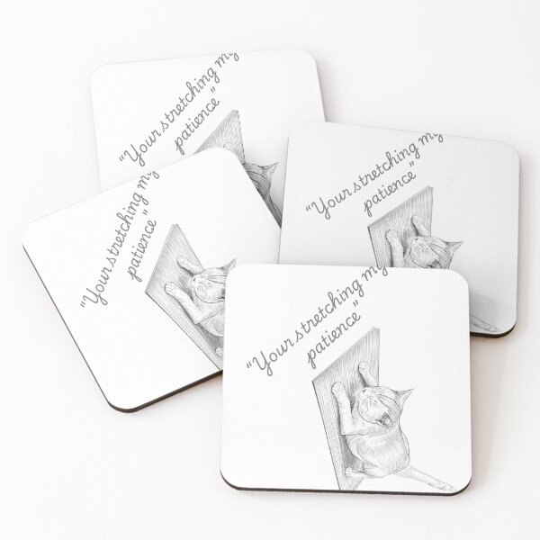 Item preview, Smiles, giggles, and a little wit — gentle reminders that laughter is healing, and kindness makes life lighter. designed and sold by Whispers of Life.