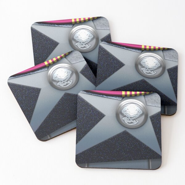 Item preview, Kyuranger - KyuMetal designed and sold by PowerCores.