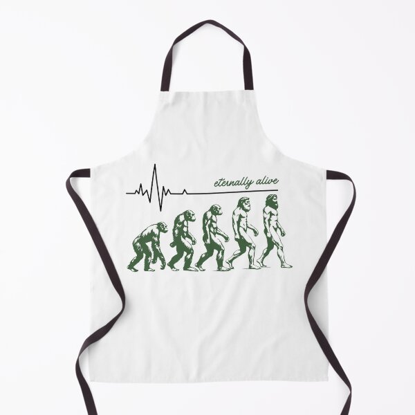 Item preview, Eternally alive designed and sold by E A R T H A.
