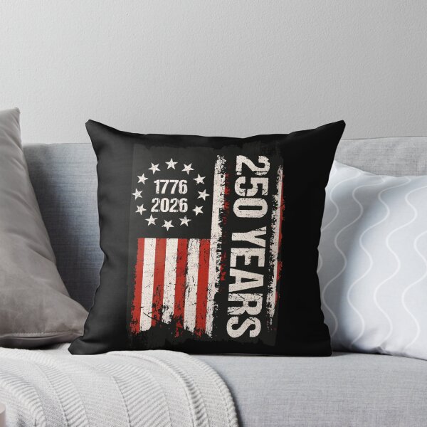 Item preview, America 250 – 250 Years of Freedom Patriotic Design (1776–2026) designed and sold by Sun Sand & Sea Art.