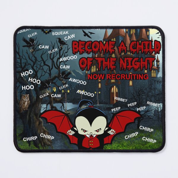 Item preview, Now Recruiting designed and sold by 3-Beans-Art.