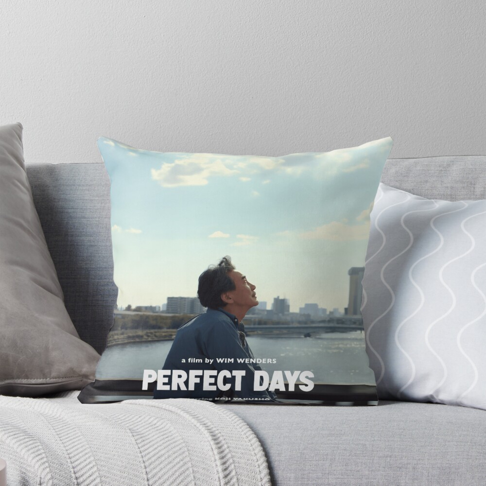 Item preview, Throw Pillow designed and sold by DeviantMerch.