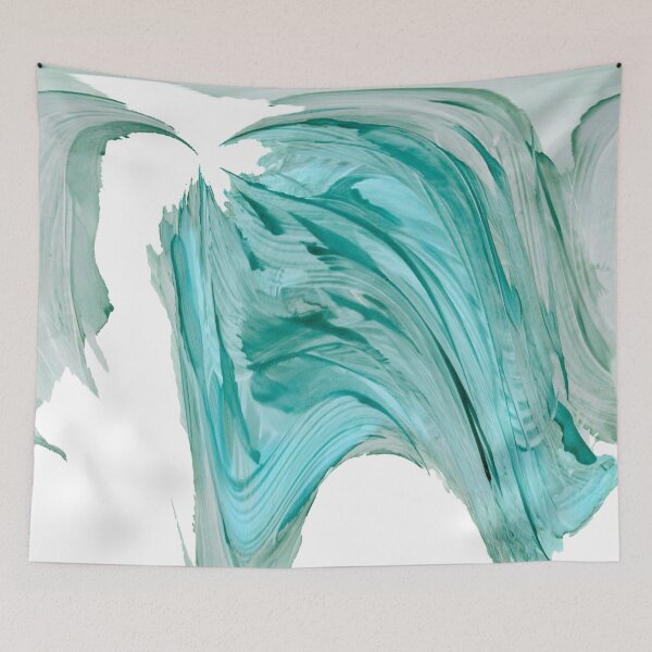 Item preview, Tidal Drift designed and sold by glosmom.