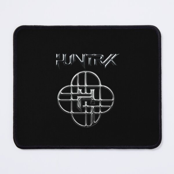 Item preview, Huntrix designed and sold by Knightly Armor.