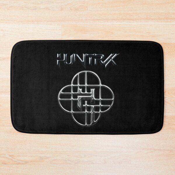 Item preview, Huntrix designed and sold by Knightly Armor.