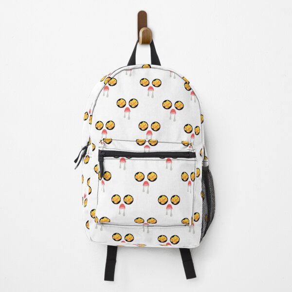 Item preview, Cute kawaii shiny gold bars eyes face pattern designed and sold by BlushyPrint.