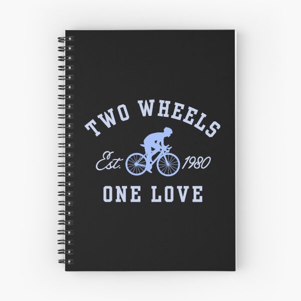 Item preview, Two Wheels One Love – Ride Passion, Live Free Motorcycle Design designed and sold by typoinspired.