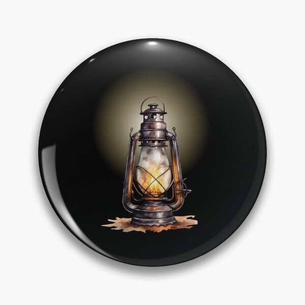 Item preview,  oil lamp- aladdin lamp great gift. designed and sold by DekoTeka.