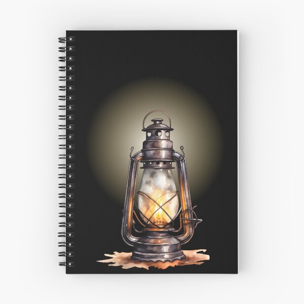 Item preview,  oil lamp- aladdin lamp great gift. designed and sold by DekoTeka.