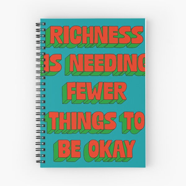 Item preview, RICHNESS designed and sold by RichSt.