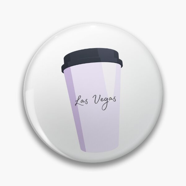 Item preview, Beverage lovers in Las Vegas designed and sold by serenebookworm.