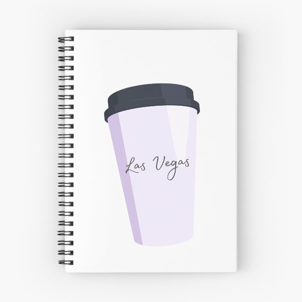 Item preview, Beverage lovers in Las Vegas designed and sold by serenebookworm.