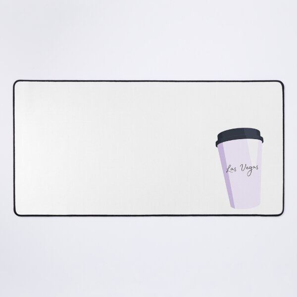 Item preview, Beverage lovers in Las Vegas designed and sold by serenebookworm.
