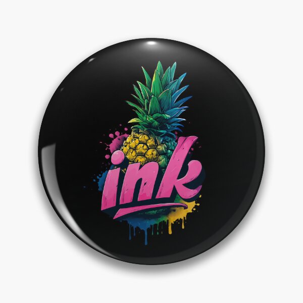 Item preview, Pineapple Ink Swinger Lifestyle Adult Culture designed and sold by Pineapple-Ink.
