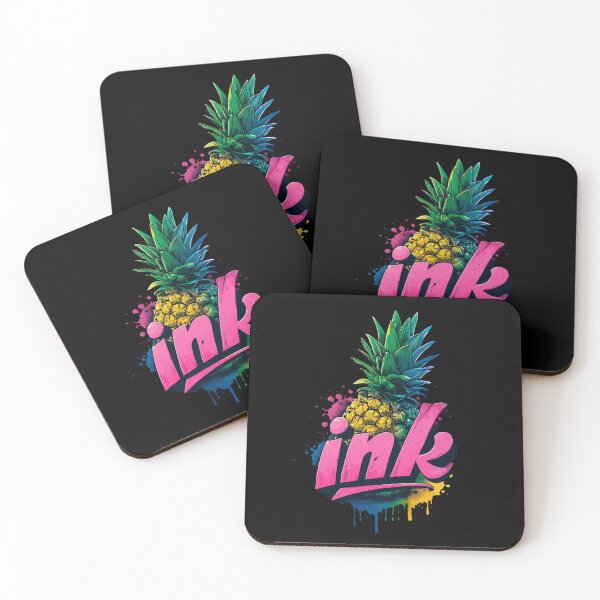 Item preview, Pineapple Ink Swinger Lifestyle Adult Culture designed and sold by Pineapple-Ink.