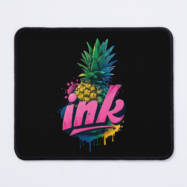 Item preview, Pineapple Ink Swinger Lifestyle Adult Culture designed and sold by Pineapple-Ink.