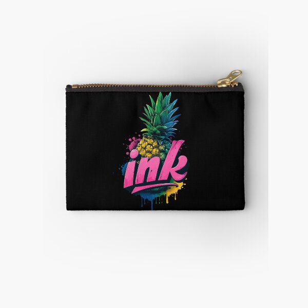 Item preview, Pineapple Ink Swinger Lifestyle Adult Culture designed and sold by Pineapple-Ink.