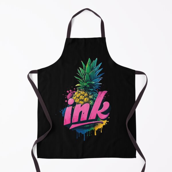 Item preview, Pineapple Ink Swinger Lifestyle Adult Culture designed and sold by Pineapple-Ink.