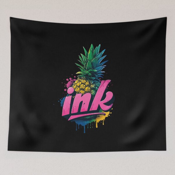 Item preview, Pineapple Ink Swinger Lifestyle Adult Culture designed and sold by Pineapple-Ink.