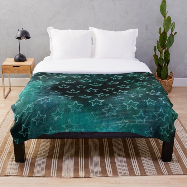 Aperçu de l'œuvre Cyber Stellar Night | Neon Galaxy Dreams créée et vendue par Quill-Design.