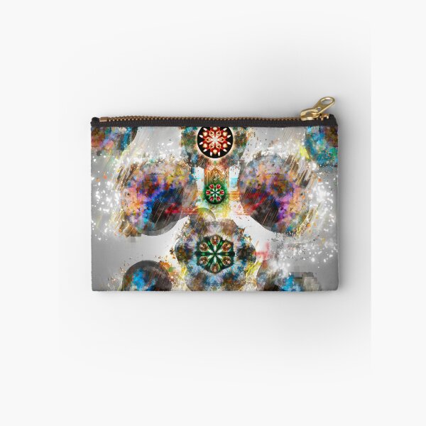 Item preview, Milk Snake Explosion designed and sold by Alonzo Riley.