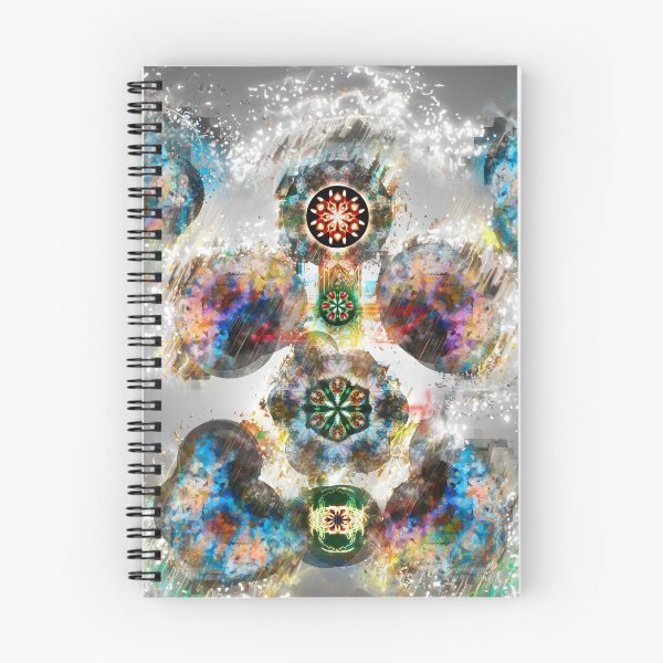 Item preview, Milk Snake Explosion designed and sold by Alonzo Riley.