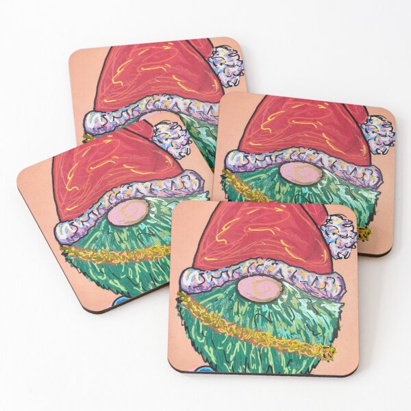Item preview, Gnome fun designed and sold by TomlinesStudios.
