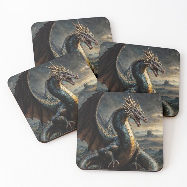 Item preview, Dragon Land designed and sold by AliceWhiteDF.