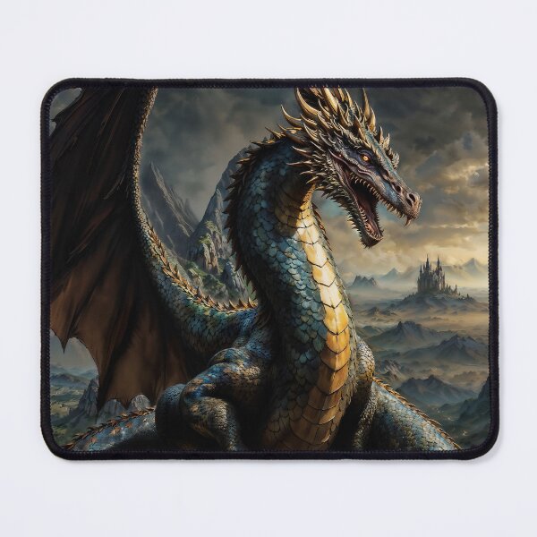 Item preview, Dragon Land designed and sold by AliceWhiteDF.