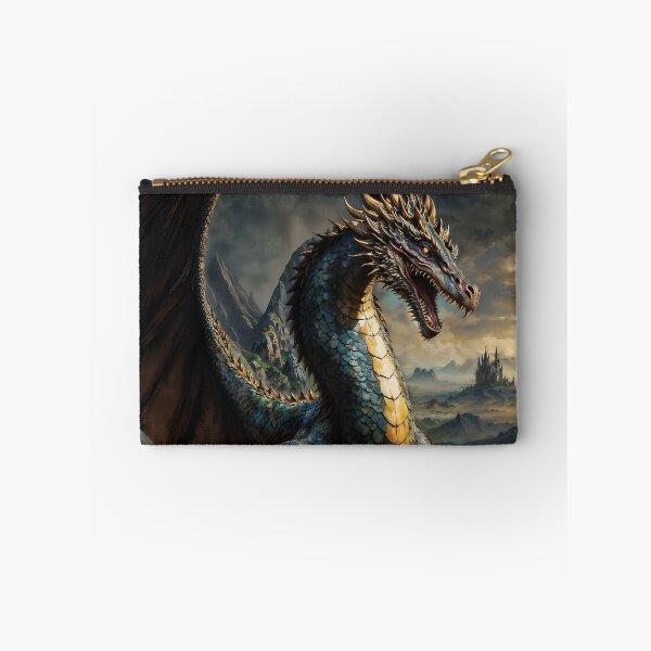 Item preview, Dragon Land designed and sold by AliceWhiteDF.