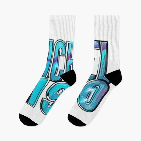 Item preview, Michael 1990 Retro Birthday Design designed and sold by AlexLineArt.