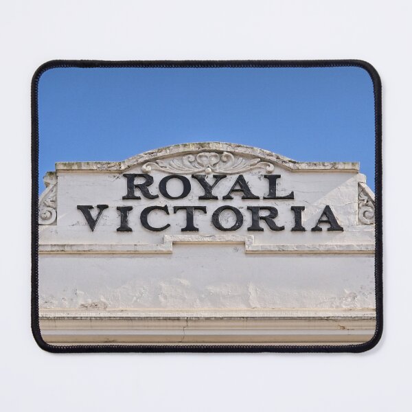 Item preview, Royal Victoria designed and sold by JEZ22.