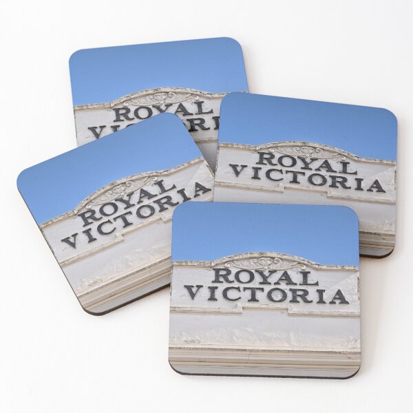Item preview, Royal Victoria designed and sold by JEZ22.