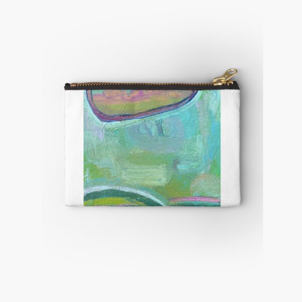Item preview, 20/20 designed and sold by StarGardenGallery.