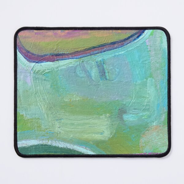 Item preview, 20/20 designed and sold by StarGardenGallery.
