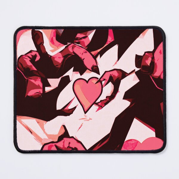 Item preview, all heart designed and sold by sam138.