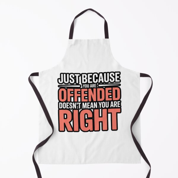 Item preview, Bold Free Speech Statement Modern Typographic Art for Critical Thinkers designed and sold by chattsuede.