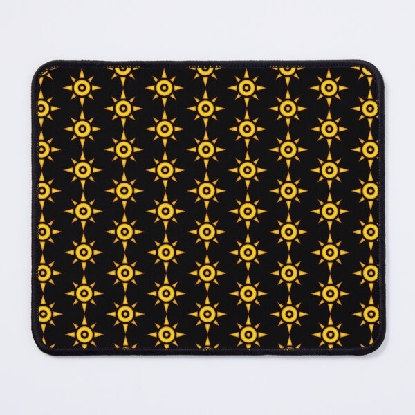 Item preview, Digimon Beatbreak Crest Courage designed and sold by KalElsDesigns.