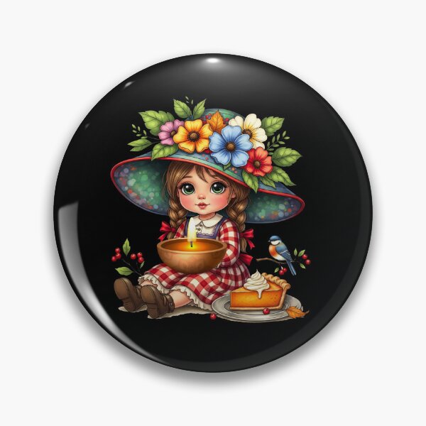 Item preview, oil lamp- aladdin lamp great gift. designed and sold by DekoTeka.