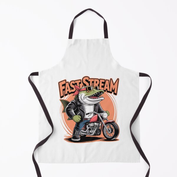 Item preview, Fast Stream designed and sold by KJMPX.