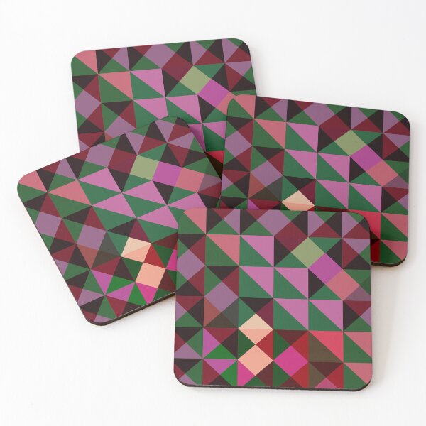Item preview, ORDernary Noël – Xmas Inside - Special Edition designed and sold by EMJAYHeiss.