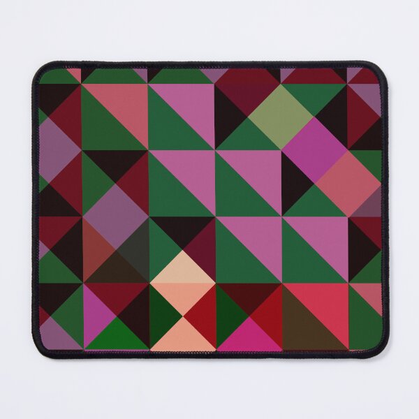 Item preview, ORDernary Noël – Xmas Inside - Special Edition designed and sold by EMJAYHeiss.